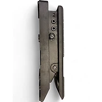 Used Behringer FCV100 Volume Modulation Sustain Pedal