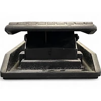 Used Behringer FCV100 Volume Modulation Sustain Pedal