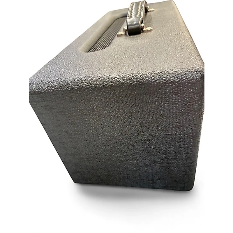 Used Suhr BADGER 18 Tube Guitar Amp Head