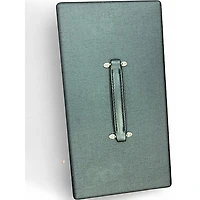 Used Suhr 1X12 Guitar Cabinet