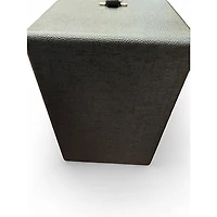 Used Suhr 1X12 Guitar Cabinet