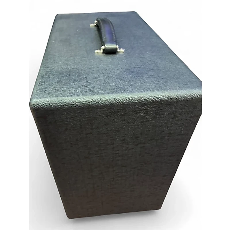 Used Suhr 1X12 Guitar Cabinet