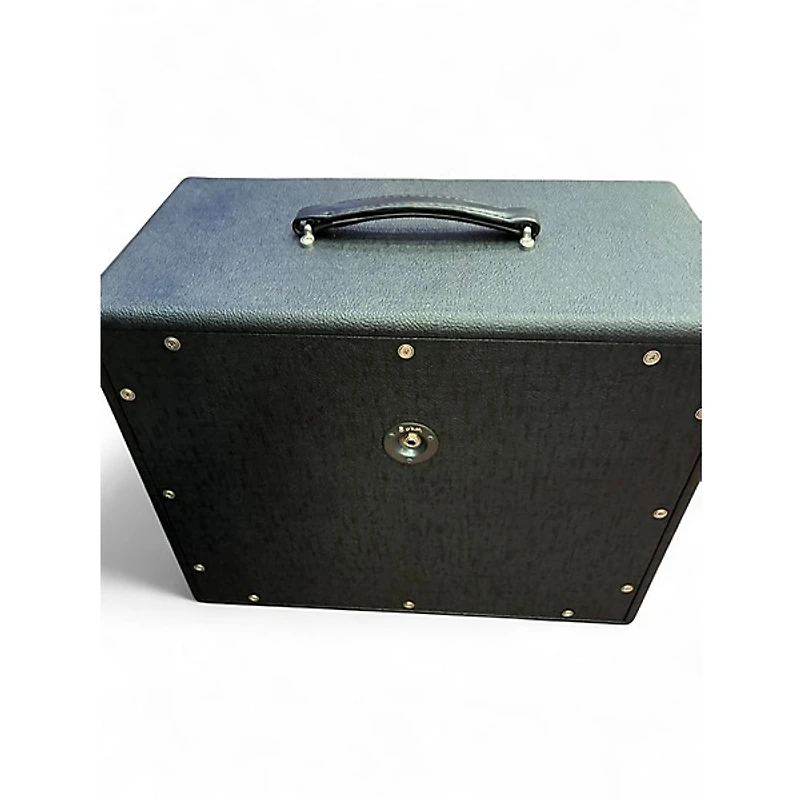 Used Suhr 1X12 Guitar Cabinet