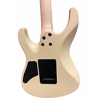 Used Suhr MODERN TERRA Desert Sand Solid Body Electric Guitar