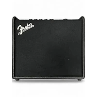 Used Fender Mustang LT25 25W 1x8 Guitar Combo Amp