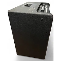 Used Fender Mustang LT25 25W 1x8 Guitar Combo Amp