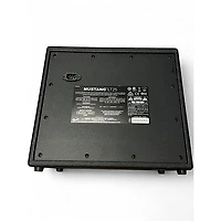 Used Fender Mustang LT25 25W 1x8 Guitar Combo Amp