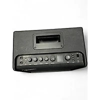 Used Fender Mustang LT25 25W 1x8 Guitar Combo Amp