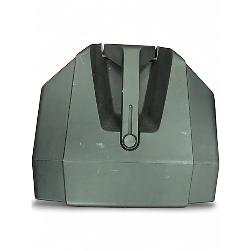 Used RCF ART 735-A Powered Speaker