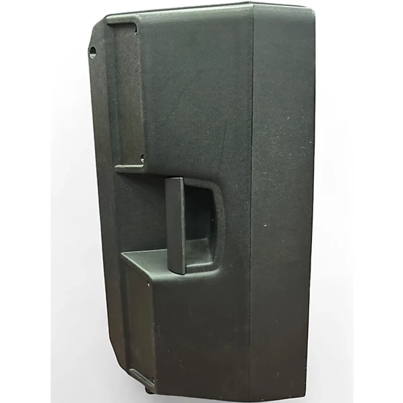 Used RCF ART 735-A Powered Speaker