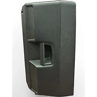 Used RCF ART 735-A Powered Speaker