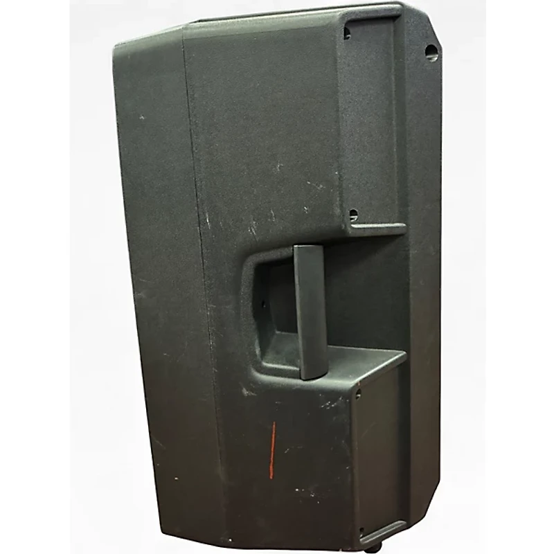 Used RCF ART 735-A Powered Speaker