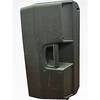 Used RCF ART 735-A Powered Speaker