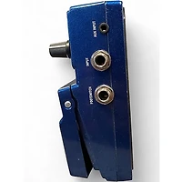 Used DigiTech JamMan Looper / Phrase Sampler Pedal