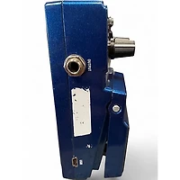 Used DigiTech JamMan Looper / Phrase Sampler Pedal