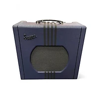 Used Supro DELTA KING 12 Guitar Combo Amp