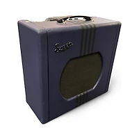 Used Supro DELTA KING 12 Guitar Combo Amp