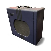 Used Supro DELTA KING 12 Guitar Combo Amp