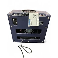 Used Supro DELTA KING 12 Guitar Combo Amp