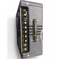 Used Supro DELTA KING 12 Guitar Combo Amp