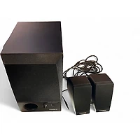 Used Yamaha GENOS 76 Key Keyboard Workstation