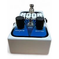 Used Pigtronix Philosophers Rock Effect Pedal