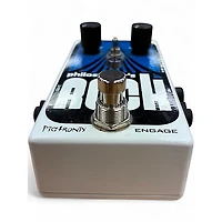 Used Pigtronix Philosophers Rock Effect Pedal