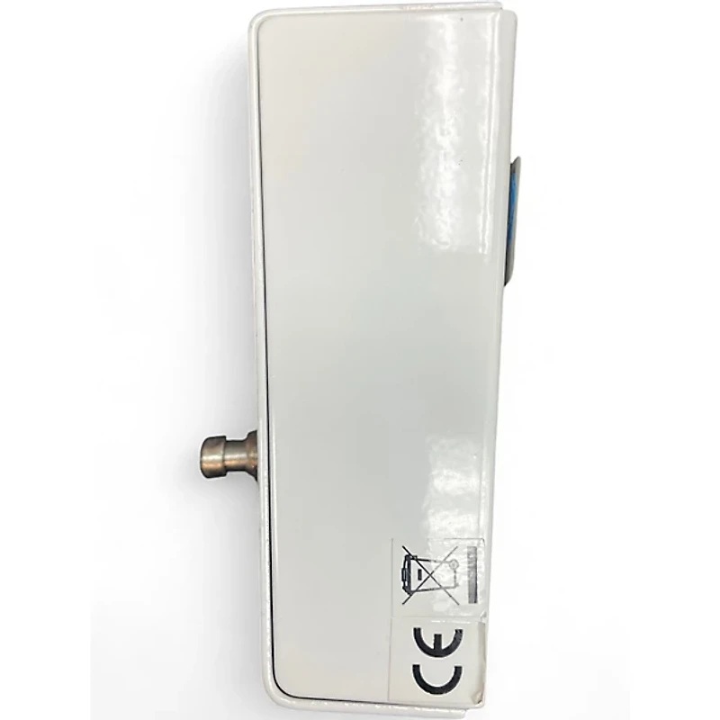 Used Orange Amplifiers Switch Pedal