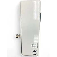 Used Orange Amplifiers Switch Pedal