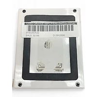 Used Orange Amplifiers Switch Pedal