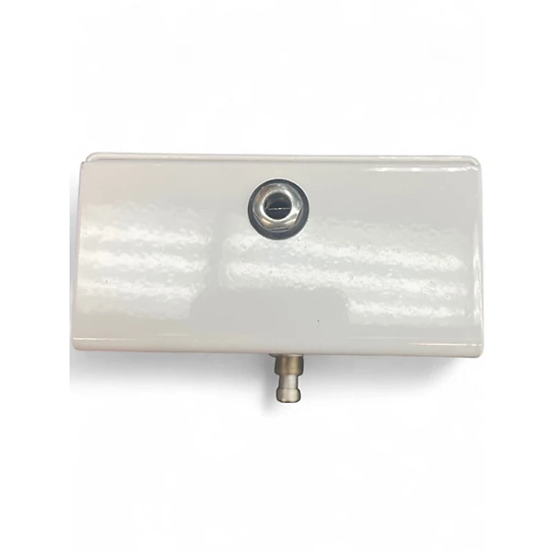 Used Orange Amplifiers Switch Pedal