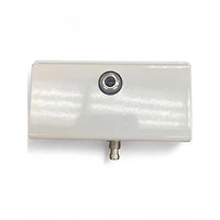 Used Orange Amplifiers Switch Pedal