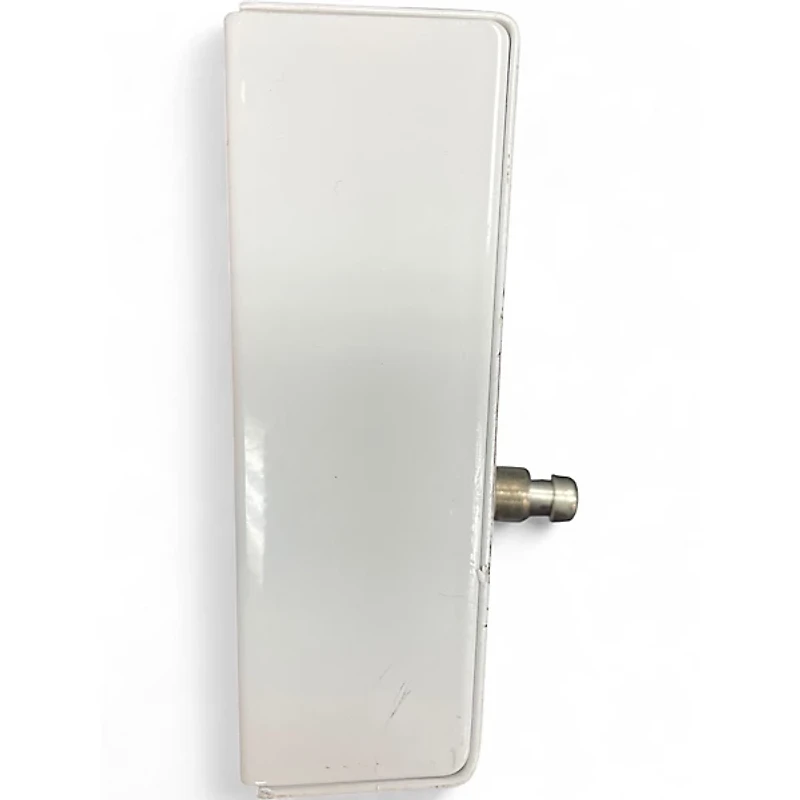 Used Orange Amplifiers Switch Pedal