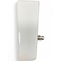 Used Orange Amplifiers Switch Pedal