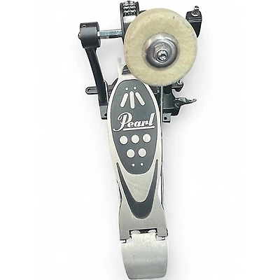Used Ludwig Single Kick Pedal Single Bass Drum Pedal