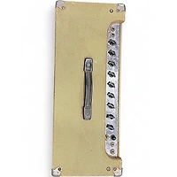 Used Peavey Classic 50 50W 4x10 Tube Guitar Combo Amp