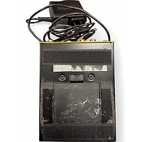 Used BOSS OD200 Effect Pedal