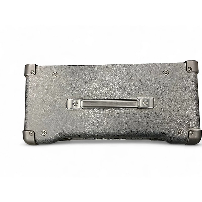 Used Crate XT65R Guitar Combo Amp