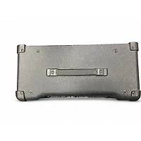 Used Crate XT65R Guitar Combo Amp