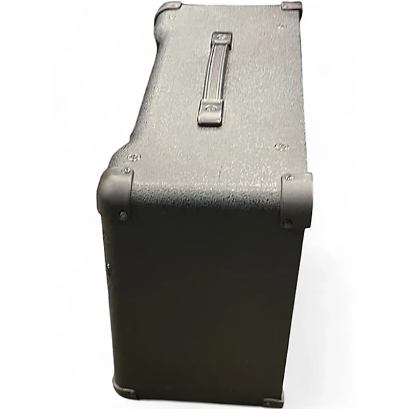 Used Crate XT65R Guitar Combo Amp