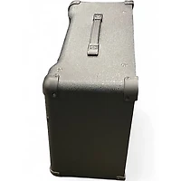 Used Crate XT65R Guitar Combo Amp