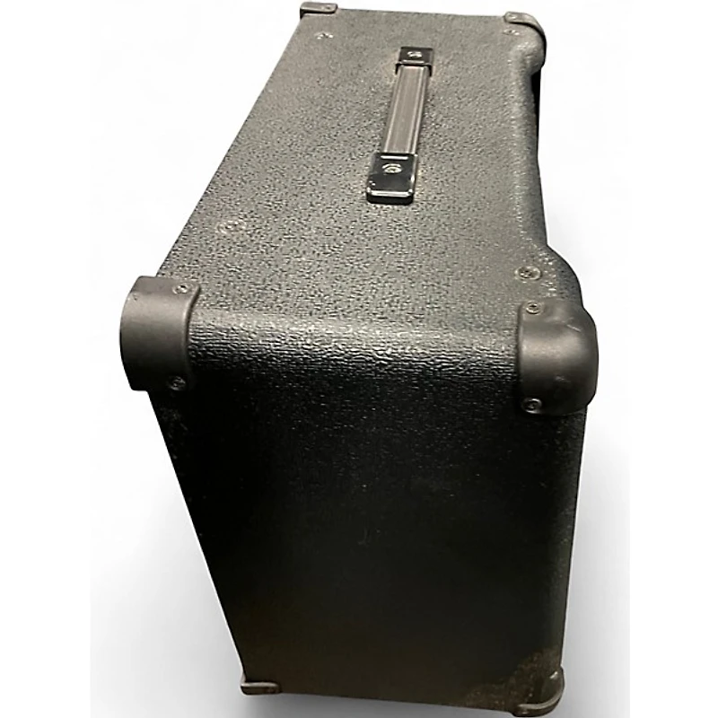 Used Crate XT65R Guitar Combo Amp