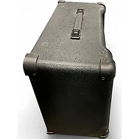 Used Crate XT65R Guitar Combo Amp