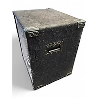 Used SWR WorkingPro 4x10 Bass Cabinet