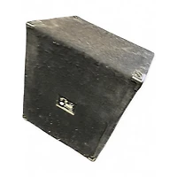 Used SWR WorkingPro 4x10 Bass Cabinet