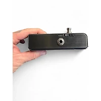 Used Peterson SSHD-1 Tuner Pedal