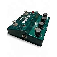 Used Ibanez TS808DX Effect Pedal