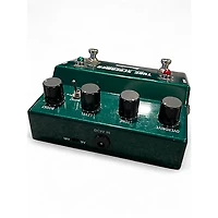 Used Ibanez TS808DX Effect Pedal