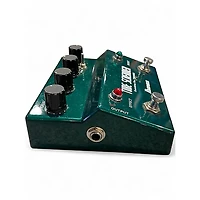 Used Ibanez TS808DX Effect Pedal