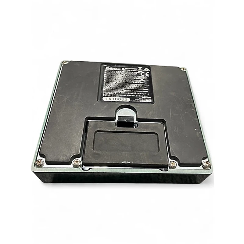 Used Ibanez TS808DX Effect Pedal